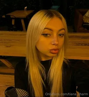 Empress Tiana OnlyFans Leaked Free Thumbnail Picture - #lwkRqynT06