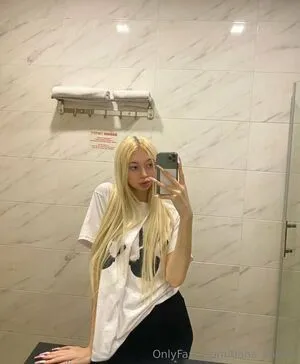 Empress Tiana OnlyFans Leaked Free Thumbnail Picture - #oYgaSeTCv5