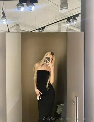 Empress Tiana OnlyFans Leaked Free Thumbnail Picture - #qGVBYtWC0q