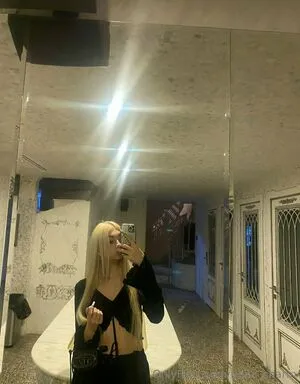 Empress Tiana OnlyFans Leaked Free Thumbnail Picture - #vP2MqVFrJ5