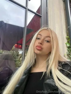 Empress Tiana OnlyFans Leaked Free Thumbnail Picture - #zmT7vbFJFI