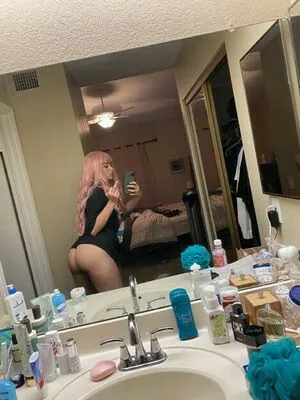 Empressangelica OnlyFans Leaked Free Thumbnail Picture - #Zi4uEpA1pP