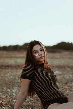 Empressangelica OnlyFans Leaked Free Thumbnail Picture - #vHSjeA9wW7