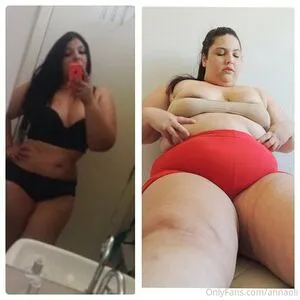 Empressanna OnlyFans Leaked Free Thumbnail Picture - #4p02nXVgSH