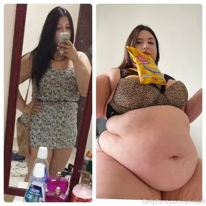 Empressanna OnlyFans Leaked Free Thumbnail Picture - #4v0dQIOaqK