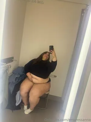 Empressanna OnlyFans Leaked Free Thumbnail Picture - #CMUudTeDmW