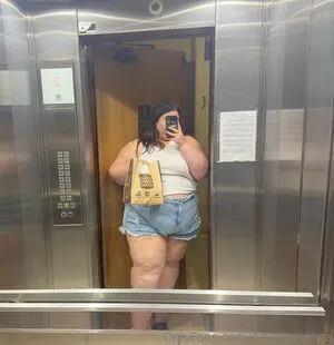 Empressanna OnlyFans Leaked Free Thumbnail Picture - #ENSAnBTqBi