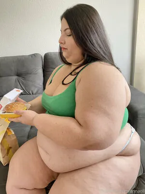 Empressanna OnlyFans Leaked Free Thumbnail Picture - #F9x18TfJDE
