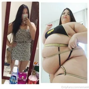 Empressanna OnlyFans Leaked Free Thumbnail Picture - #GTbyvIH7MK