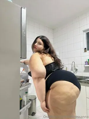 Empressanna OnlyFans Leaked Free Thumbnail Picture - #MtVgm9doFe