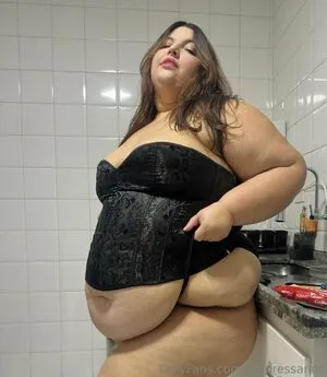 Empressanna OnlyFans Leaked Free Thumbnail Picture - #NiG4G8AEtD