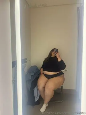 Empressanna OnlyFans Leaked Free Thumbnail Picture - #Qu8OmWwRfl