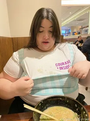 Empressanna OnlyFans Leaked Free Thumbnail Picture - #ZaZ6uB7Vuy