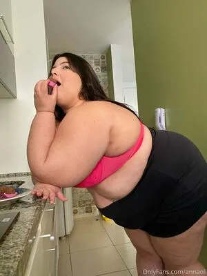 Empressanna OnlyFans Leaked Free Thumbnail Picture - #ajImUJiCp1