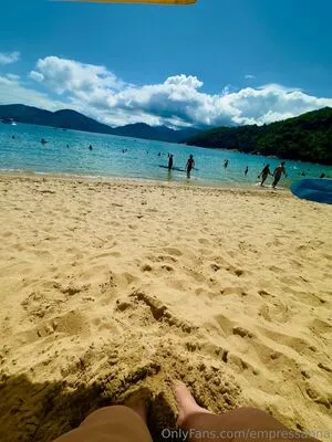 Empressanna OnlyFans Leaked Free Thumbnail Picture - #b5bQd59NrN