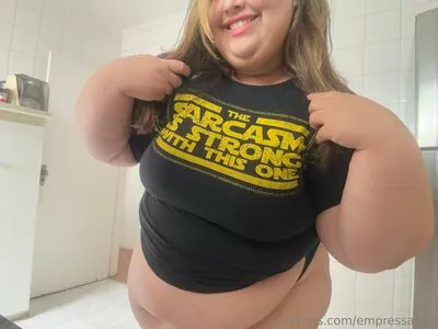 Empressanna OnlyFans Leaked Free Thumbnail Picture - #cjsG419M9A