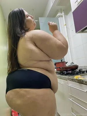 Empressanna OnlyFans Leaked Free Thumbnail Picture - #eCie4mmF9k