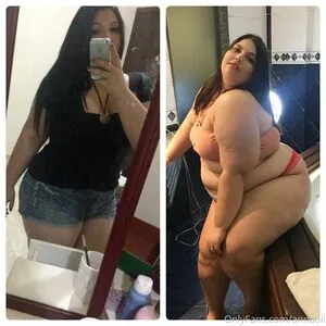 Empressanna OnlyFans Leaked Free Thumbnail Picture - #eugghBE0Fh