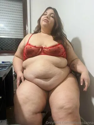 Empressanna OnlyFans Leaked Free Thumbnail Picture - #ho1ckApgpd