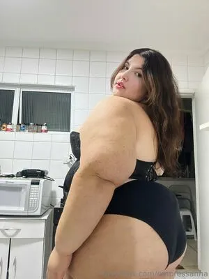 Empressanna OnlyFans Leaked Free Thumbnail Picture - #l3LhRXb34v