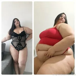 Empressanna OnlyFans Leaked Free Thumbnail Picture - #nQDGsD5TUZ