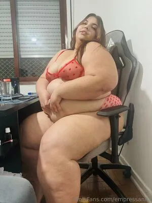 Empressanna OnlyFans Leaked Free Thumbnail Picture - #pBDKYZsGKz