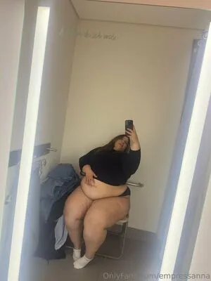 Empressanna OnlyFans Leaked Free Thumbnail Picture - #qLPTAQcbRC