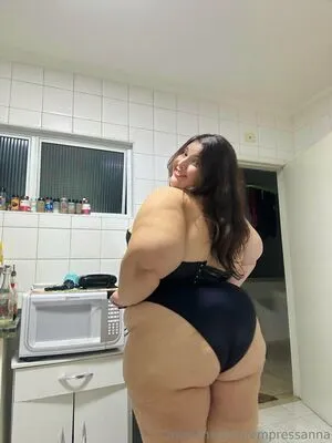 Empressanna OnlyFans Leaked Free Thumbnail Picture - #uosV9TXZME