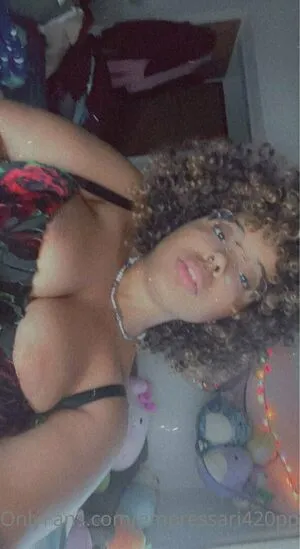 Empressari420ppv OnlyFans Leaked Free Thumbnail Picture - #3eazZKTqYf