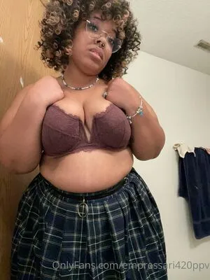 Empressari420ppv OnlyFans Leaked Free Thumbnail Picture - #5G1zoShdof