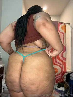 Empressari420ppv OnlyFans Leaked Free Thumbnail Picture - #C0EQtZzpFW