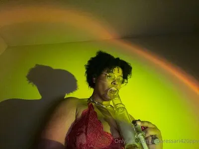 Empressari420ppv OnlyFans Leaked Free Thumbnail Picture - #MLR0o0EP6I