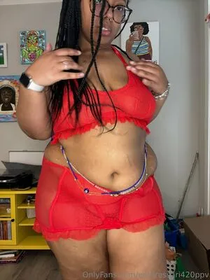 Empressari420ppv OnlyFans Leaked Free Thumbnail Picture - #S1FaacrbUa