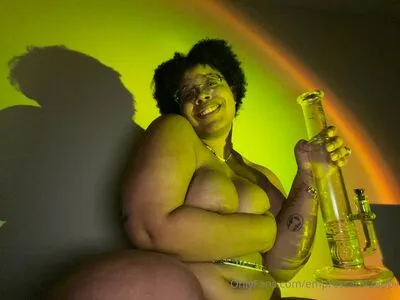 Empressari420ppv OnlyFans Leaked Free Thumbnail Picture - #Z71UAd07X2