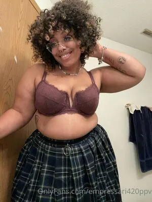 Empressari420ppv OnlyFans Leaked Free Thumbnail Picture - #hFsHOMrbPW