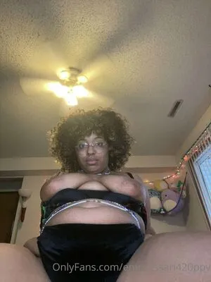 Empressari420ppv OnlyFans Leaked Free Thumbnail Picture - #nAr2VSpytt