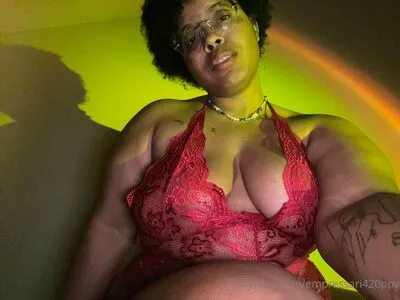 Empressari420ppv OnlyFans Leaked Free Thumbnail Picture - #o3XiwWRjVi