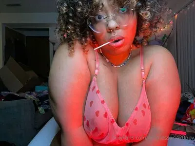 Empressari420ppv OnlyFans Leaked Free Thumbnail Picture - #pv14t2aLrn