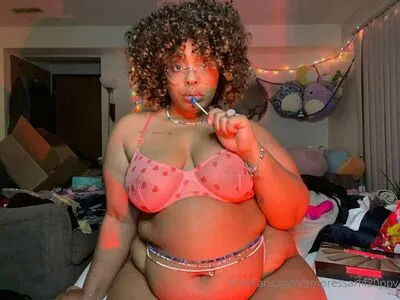 Empressari420ppv OnlyFans Leaked Free Thumbnail Picture - #wSvwqLVfM0
