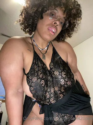 Empressari420ppv OnlyFans Leaked Free Thumbnail Picture - #yN7qSkFX2z