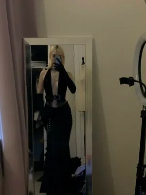 Empressazina OnlyFans Leaked Free Thumbnail Picture - #AzjuUomKZ7