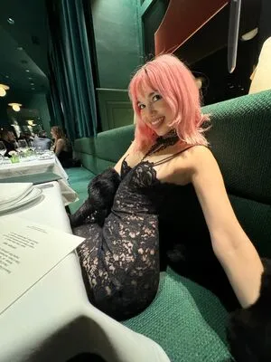 Empressazina OnlyFans Leaked Free Thumbnail Picture - #ES18MjcHLe