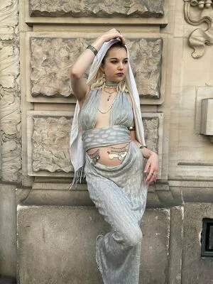 Empressazina OnlyFans Leaked Free Thumbnail Picture - #GHyHc5zEdg