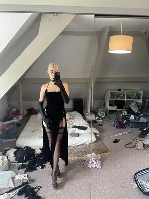 Empressazina OnlyFans Leaked Free Thumbnail Picture - #IUd73RqtVS