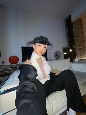 Empressazina OnlyFans Leaked Free Thumbnail Picture - #L9rfNe4x6A