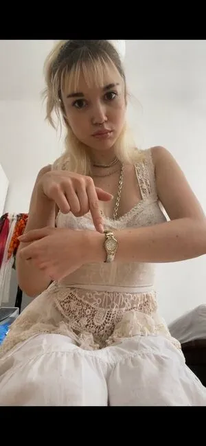 Empressazina OnlyFans Leaked Free Thumbnail Picture - #evAeAFUVP0