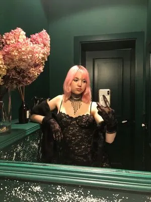 Empressazina OnlyFans Leaked Free Thumbnail Picture - #h2tKJ3xmrj