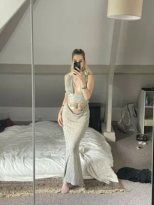 Empressazina OnlyFans Leaked Free Thumbnail Picture - #l270dArulO