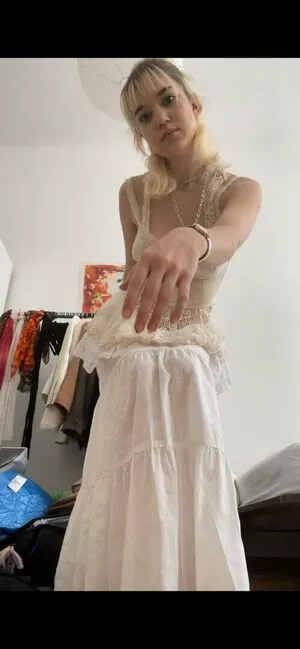 Empressazina OnlyFans Leaked Free Thumbnail Picture - #noFs8ev1QY