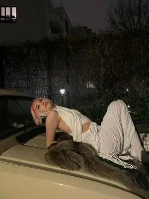 Empressazina OnlyFans Leaked Free Thumbnail Picture - #zDRYB5RWVO